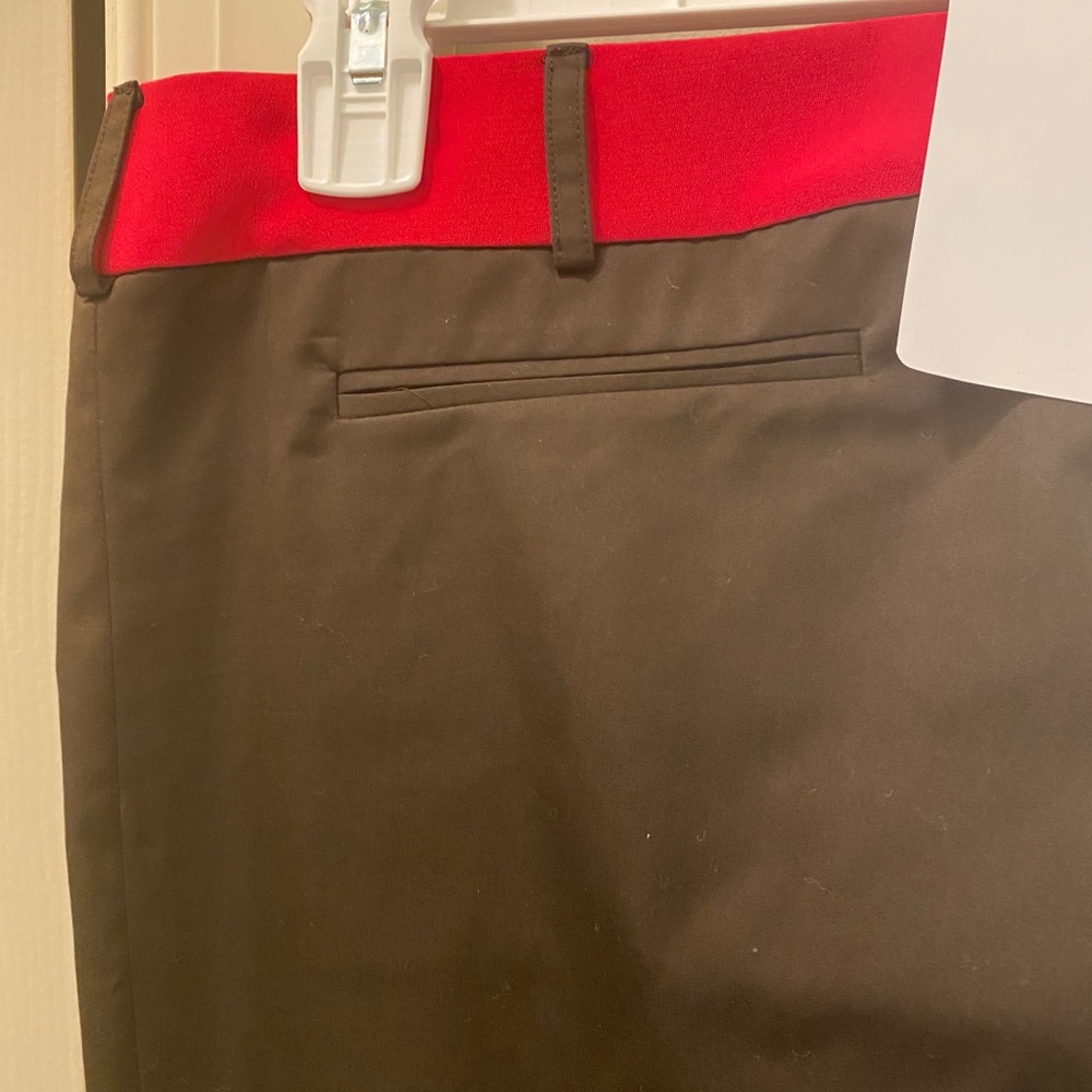 Gorgeous dress pants